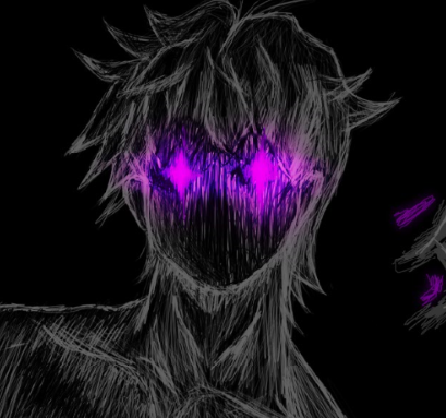 zodra's Avatar